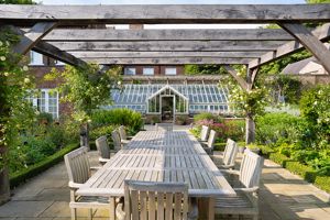 Photo 22- click for photo gallery